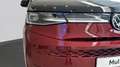 Volkswagen T7 Multivan L2H1 1.5TSI PHEV eHybrid 245pk DSG 4MOTION Bulli-E Noir - thumbnail 9