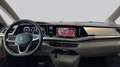 Volkswagen T7 Multivan L2H1 1.5TSI PHEV eHybrid 245pk DSG 4MOTION Bulli-E Noir - thumbnail 13
