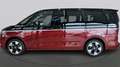 Volkswagen T7 Multivan L2H1 1.5TSI PHEV eHybrid 245pk DSG 4MOTION Bulli-E Noir - thumbnail 8