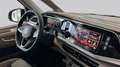 Volkswagen T7 Multivan L2H1 1.5TSI PHEV eHybrid 245pk DSG 4MOTION Bulli-E Noir - thumbnail 12