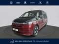 Volkswagen T7 Multivan L2H1 1.5TSI PHEV eHybrid 245pk DSG 4MOTION Bulli-E Noir - thumbnail 1