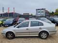 Skoda Octavia 1.6 / Gris - thumbnail 2