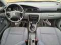 Skoda Octavia 1.6 / Gris - thumbnail 9