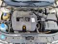 Skoda Octavia 1.6 / Gris - thumbnail 18