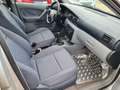 Skoda Octavia 1.6 / Gris - thumbnail 13