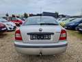 Skoda Octavia 1.6 / Gris - thumbnail 4