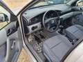 Skoda Octavia 1.6 / Gris - thumbnail 17