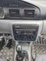 Skoda Octavia 1.6 / Gris - thumbnail 12