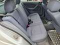 Skoda Octavia 1.6 / Gris - thumbnail 15