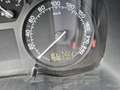 Skoda Octavia 1.6 / Gris - thumbnail 11