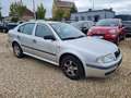 Skoda Octavia 1.6 / Gris - thumbnail 7