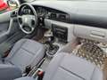 Skoda Octavia 1.6 / Gris - thumbnail 14