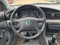 Skoda Octavia 1.6 / Gris - thumbnail 10