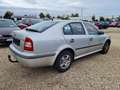Skoda Octavia 1.6 / Gris - thumbnail 5