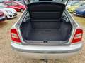 Skoda Octavia 1.6 / Gris - thumbnail 16