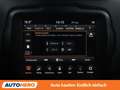 Jeep Renegade 2.0 M-Jet Night Eagle 4WD Blau - thumbnail 22