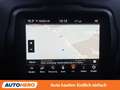Jeep Renegade 2.0 M-Jet Night Eagle 4WD Blau - thumbnail 21