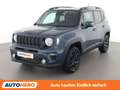Jeep Renegade 2.0 M-Jet Night Eagle 4WD Blau - thumbnail 1