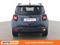 Jeep Renegade 2.0 M-Jet Night Eagle 4WD Blau - thumbnail 5