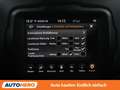 Jeep Renegade 2.0 M-Jet Night Eagle 4WD Blau - thumbnail 24