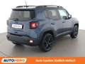 Jeep Renegade 2.0 M-Jet Night Eagle 4WD Blau - thumbnail 6