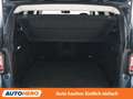 Jeep Renegade 2.0 M-Jet Night Eagle 4WD Blau - thumbnail 17