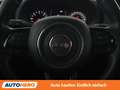 Jeep Renegade 2.0 M-Jet Night Eagle 4WD Blau - thumbnail 19