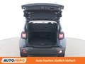 Jeep Renegade 2.0 M-Jet Night Eagle 4WD Blau - thumbnail 16