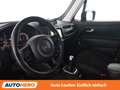 Jeep Renegade 2.0 M-Jet Night Eagle 4WD Blau - thumbnail 11