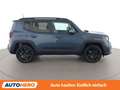 Jeep Renegade 2.0 M-Jet Night Eagle 4WD Blau - thumbnail 7