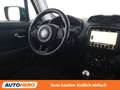 Jeep Renegade 2.0 M-Jet Night Eagle 4WD Blau - thumbnail 13