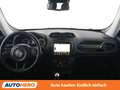Jeep Renegade 2.0 M-Jet Night Eagle 4WD Blau - thumbnail 12