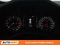 Jeep Renegade 2.0 M-Jet Night Eagle 4WD Blau - thumbnail 27