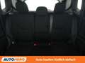 Jeep Renegade 2.0 M-Jet Night Eagle 4WD Blau - thumbnail 15