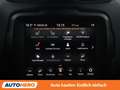 Jeep Renegade 2.0 M-Jet Night Eagle 4WD Blau - thumbnail 23