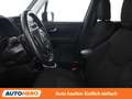 Jeep Renegade 2.0 M-Jet Night Eagle 4WD Blau - thumbnail 10