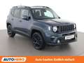Jeep Renegade 2.0 M-Jet Night Eagle 4WD Blau - thumbnail 8