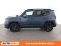 Jeep Renegade 2.0 M-Jet Night Eagle 4WD Blau - thumbnail 3
