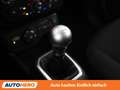 Jeep Renegade 2.0 M-Jet Night Eagle 4WD Blau - thumbnail 26