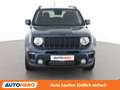 Jeep Renegade 2.0 M-Jet Night Eagle 4WD Blau - thumbnail 9