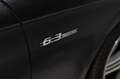 Mercedes-Benz CLS 63 AMG Noir - thumbnail 28