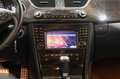 Mercedes-Benz CLS 63 AMG Noir - thumbnail 30