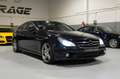 Mercedes-Benz CLS 63 AMG Noir - thumbnail 27