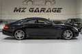 Mercedes-Benz CLS 63 AMG Noir - thumbnail 20
