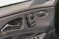 Mercedes-Benz CLS 63 AMG Noir - thumbnail 15