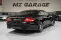 Mercedes-Benz CLS 63 AMG Noir - thumbnail 7