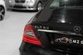 Mercedes-Benz CLS 63 AMG Noir - thumbnail 24