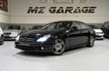 Mercedes-Benz CLS 63 AMG Noir - thumbnail 1