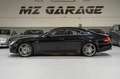 Mercedes-Benz CLS 63 AMG Noir - thumbnail 19