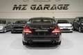 Mercedes-Benz CLS 63 AMG Noir - thumbnail 6
